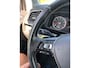 Volkswagen California BEACH CAMPER T6 LPG/BENZ DSG