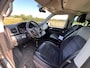 Volkswagen California BEACH CAMPER T6 LPG/BENZ DSG