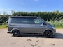 Volkswagen California BEACH CAMPER T6 LPG/BENZ DSG