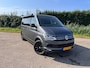 Volkswagen California BEACH CAMPER T6 LPG/BENZ DSG