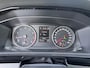 Volkswagen California BEACH CAMPER T6 LPG/BENZ DSG