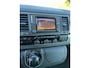 Volkswagen California BEACH CAMPER T6 LPG/BENZ DSG