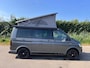 Volkswagen California BEACH CAMPER T6 LPG/BENZ DSG