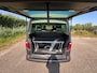 Volkswagen California BEACH CAMPER T6 LPG/BENZ DSG