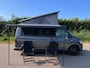 Volkswagen California BEACH CAMPER T6 LPG/BENZ DSG