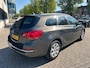 Opel Astra Sports Tourer 1.4 Turbo Sport + NAVI CRUISE CLIMA XENON.