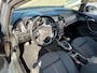 Opel Astra Sports Tourer 1.4 Turbo Sport + NAVI CRUISE CLIMA XENON.