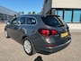 Opel Astra Sports Tourer 1.4 Turbo Sport + NAVI CRUISE CLIMA XENON.