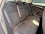 Opel Astra Sports Tourer 1.4 Turbo Sport + NAVI CRUISE CLIMA XENON.