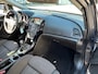 Opel Astra Sports Tourer 1.4 Turbo Sport + NAVI CRUISE CLIMA XENON.