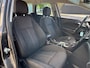 Opel Astra Sports Tourer 1.4 Turbo Sport + NAVI CRUISE CLIMA XENON.
