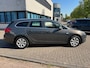 Opel Astra Sports Tourer 1.4 Turbo Sport + NAVI CRUISE CLIMA XENON.