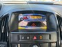 Opel Astra Sports Tourer 1.4 Turbo Sport + NAVI CRUISE CLIMA XENON.