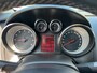 Opel Astra Sports Tourer 1.4 Turbo Sport + NAVI CRUISE CLIMA XENON.