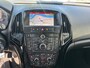 Opel Astra Sports Tourer 1.4 Turbo Sport + NAVI CRUISE CLIMA XENON.