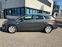 Opel Astra Sports Tourer 1.4 Turbo Sport + NAVI CRUISE CLIMA XENON.