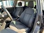 Opel Astra Sports Tourer 1.4 Turbo Sport + NAVI CRUISE CLIMA XENON.