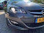 Opel Astra Sports Tourer 1.4 Turbo Sport + NAVI CRUISE CLIMA XENON.