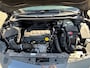 Opel Astra Sports Tourer 1.4 Turbo Sport + NAVI CRUISE CLIMA XENON.
