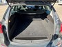 Opel Astra Sports Tourer 1.4 Turbo Sport + NAVI CRUISE CLIMA XENON.