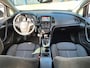 Opel Astra Sports Tourer 1.4 Turbo Sport + NAVI CRUISE CLIMA XENON.