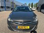Opel Astra Sports Tourer 1.4 Turbo Sport + NAVI CRUISE CLIMA XENON.