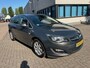 Opel Astra Sports Tourer 1.4 Turbo Sport + NAVI CRUISE CLIMA XENON.