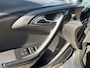 Opel Astra Sports Tourer 1.4 Turbo Sport + NAVI CRUISE CLIMA XENON.