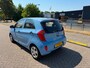 Kia Picanto 1.0 CVVT Airco