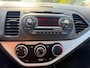 Kia Picanto 1.0 CVVT Airco