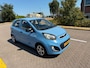 Kia Picanto 1.0 CVVT Airco