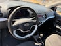 Kia Picanto 1.0 CVVT Airco