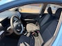 Kia Picanto 1.0 CVVT Airco