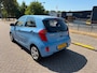 Kia Picanto 1.0 CVVT Airco
