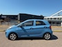 Kia Picanto 1.0 CVVT Airco
