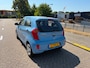 Kia Picanto 1.0 CVVT Airco
