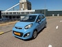 Kia Picanto 1.0 CVVT Airco