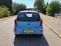 Kia Picanto 1.0 CVVT Airco