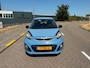 Kia Picanto 1.0 CVVT Airco