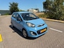 Kia Picanto 1.0 CVVT Airco