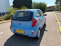 Kia Picanto 1.0 CVVT Airco
