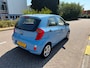 Kia Picanto 1.0 CVVT Airco