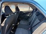 Kia Picanto 1.0 CVVT Airco