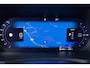Volvo XC90 T8 Plug-in hybrid Ultra Bright | ACC | Luchtvering | Panoramadak | Bowers&Wilkins | 360° Camera | Trekhaak | Massage | Head-Up | 22 Inch
