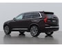 Volvo XC90 T8 Plug-in hybrid Ultra Bright | ACC | Luchtvering | Panoramadak | Bowers&Wilkins | 360° Camera | Trekhaak | Massage | Head-Up | 22 Inch