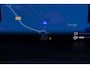 Volvo XC90 T8 Plug-in hybrid Ultra Bright | ACC | Luchtvering | Panoramadak | Bowers&Wilkins | 360° Camera | Trekhaak | Massage | Head-Up | 22 Inch