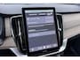 Volvo XC90 T8 Plug-in hybrid Ultra Bright | ACC | Luchtvering | Panoramadak | Bowers&Wilkins | 360° Camera | Trekhaak | Massage | Head-Up | 22 Inch