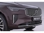 Volvo XC90 T8 Plug-in hybrid Ultra Bright | ACC | Luchtvering | Panoramadak | Bowers&Wilkins | 360° Camera | Trekhaak | Massage | Head-Up | 22 Inch