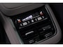 Volvo XC90 T8 Plug-in hybrid Ultra Bright | ACC | Luchtvering | Panoramadak | Bowers&Wilkins | 360° Camera | Trekhaak | Massage | Head-Up | 22 Inch