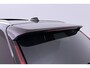 Volvo XC90 T8 Plug-in hybrid Ultra Bright | ACC | Luchtvering | Panoramadak | Bowers&Wilkins | 360° Camera | Trekhaak | Massage | Head-Up | 22 Inch